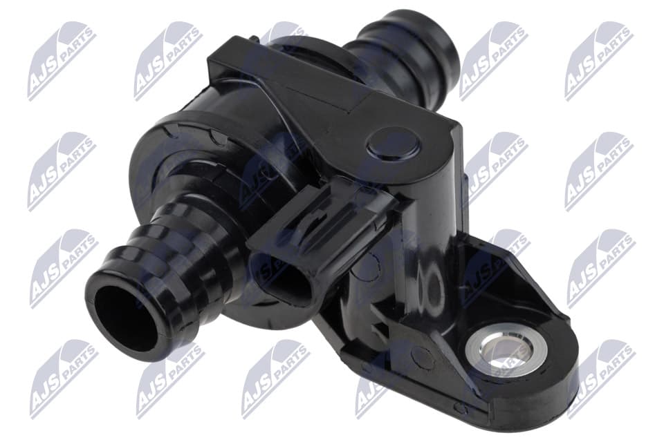 NTY VALVE MAGNÉTIQUE