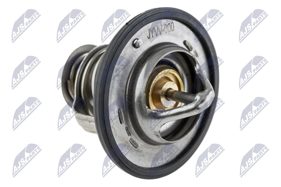 NTY THERMOSTAT