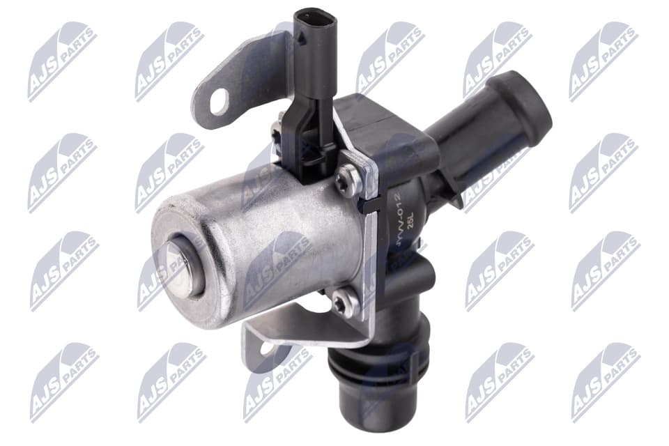NTY VALVE MAGNÉTIQUE