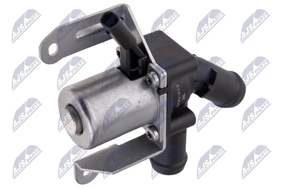 NTY VALVE MAGNÉTIQUE