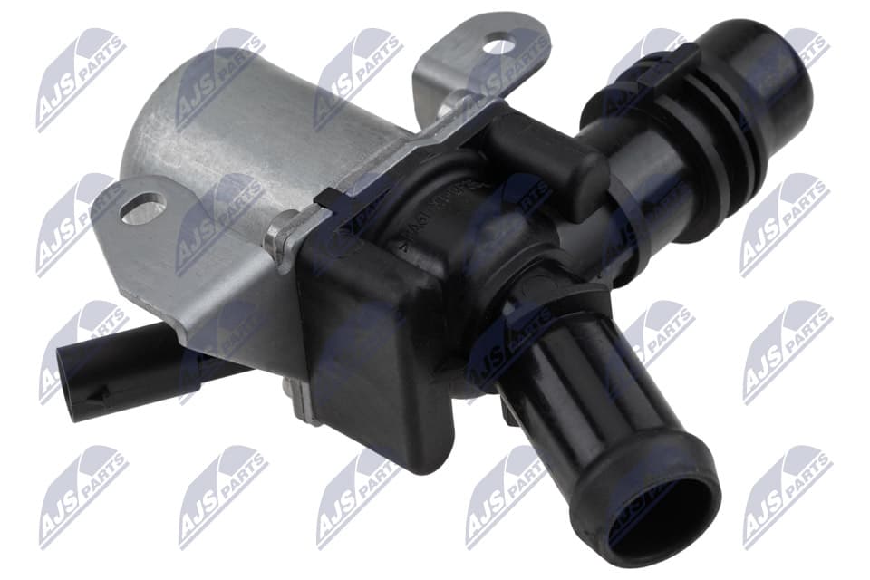 NTY VALVE MAGNÉTIQUE