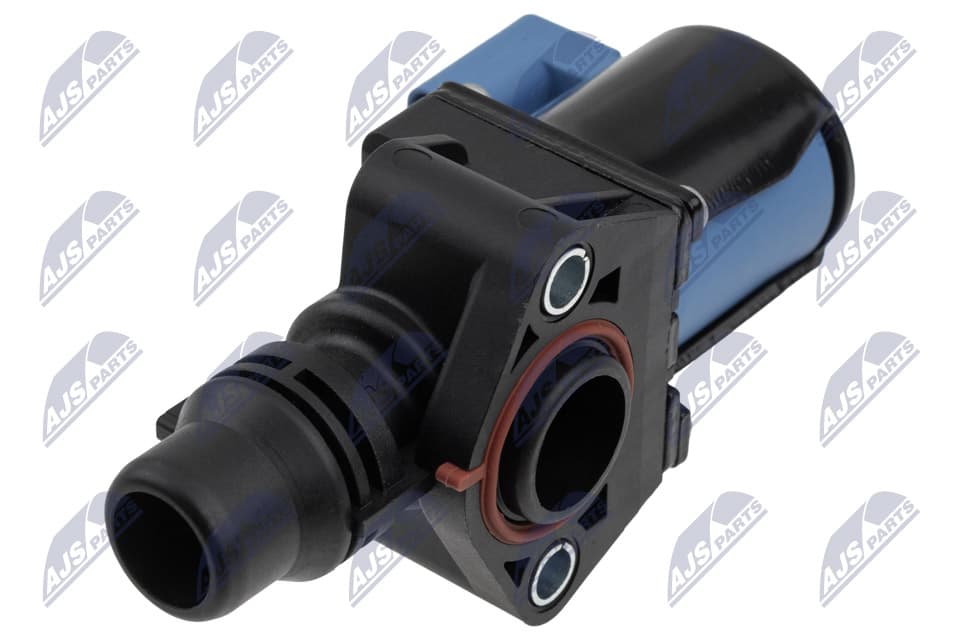 NTY VALVE MAGNÉTIQUE