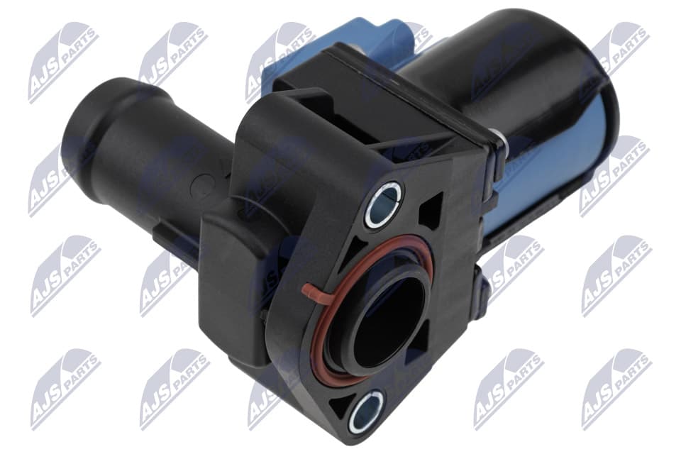 NTY VALVE MAGNÉTIQUE