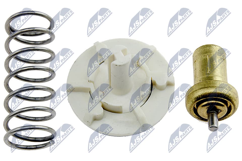 NTY THERMOSTAT