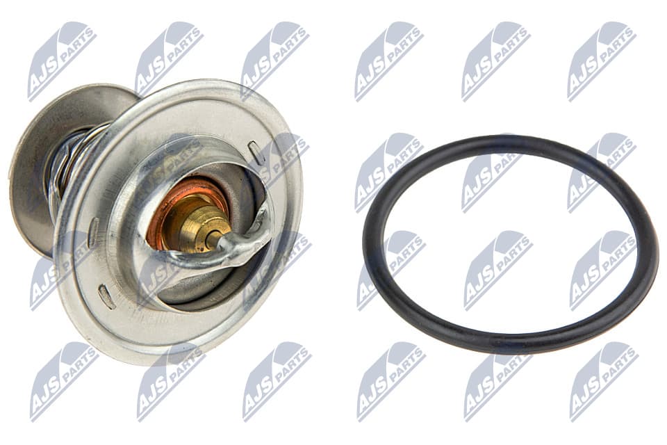 NTY THERMOSTAT