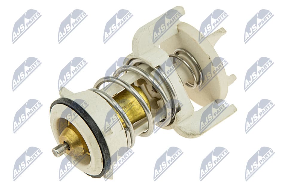 NTY THERMOSTAT