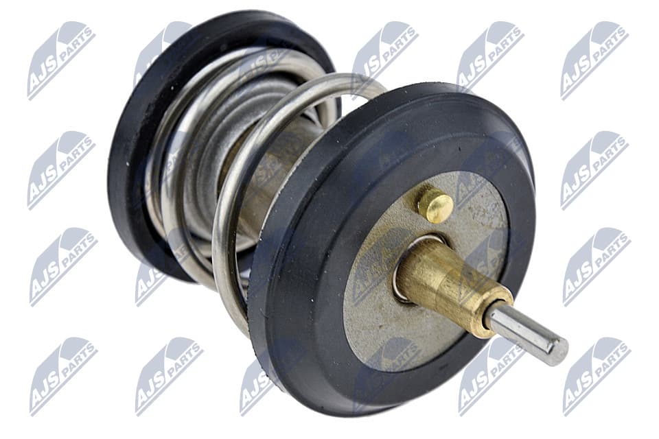 NTY THERMOSTAT