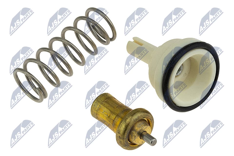 NTY THERMOSTAT