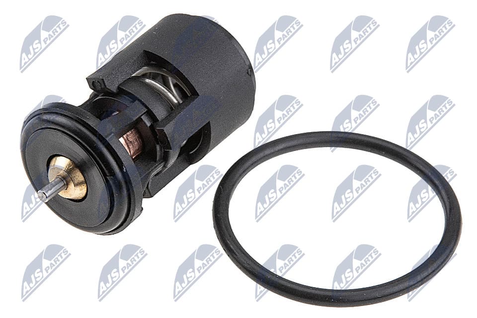 NTY THERMOSTAT