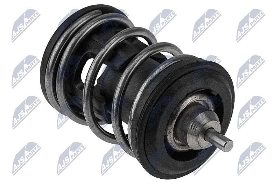 NTY THERMOSTAT
