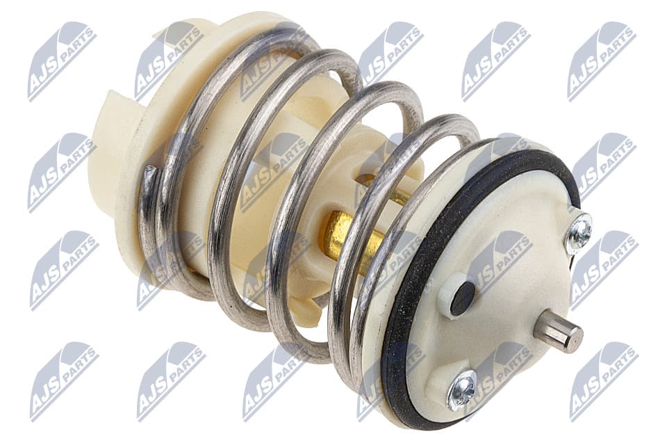 NTY THERMOSTAT