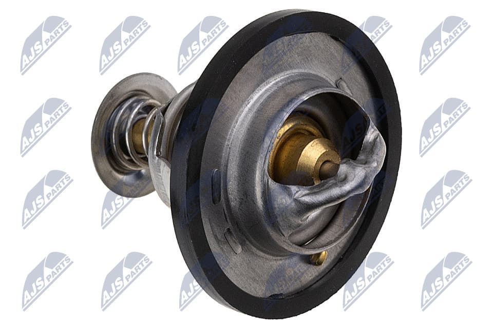 NTY THERMOSTAT