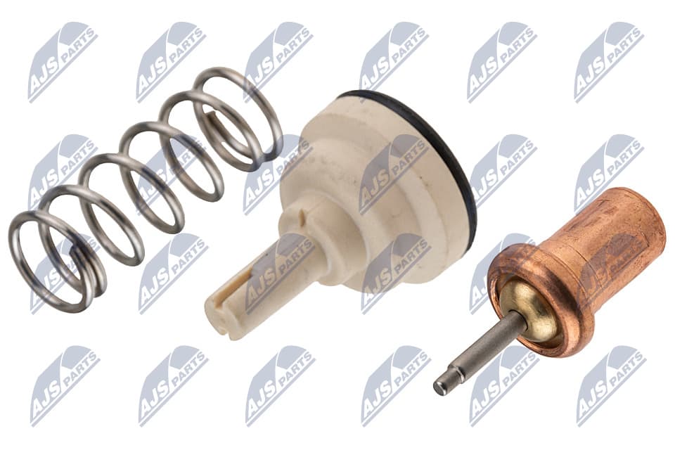 NTY THERMOSTAT