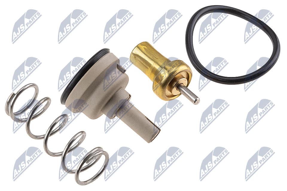 NTY THERMOSTAT