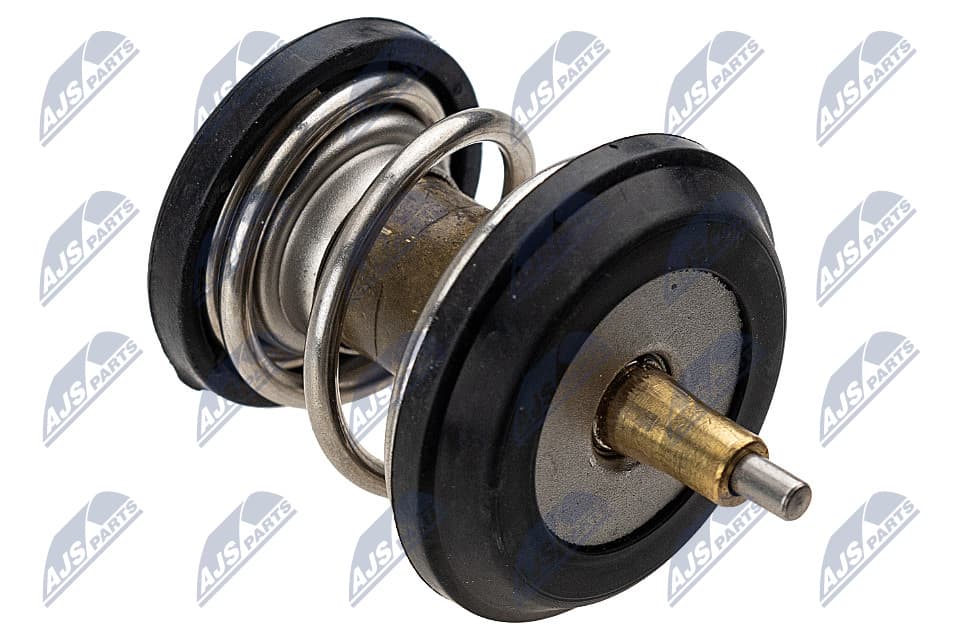 NTY THERMOSTAT