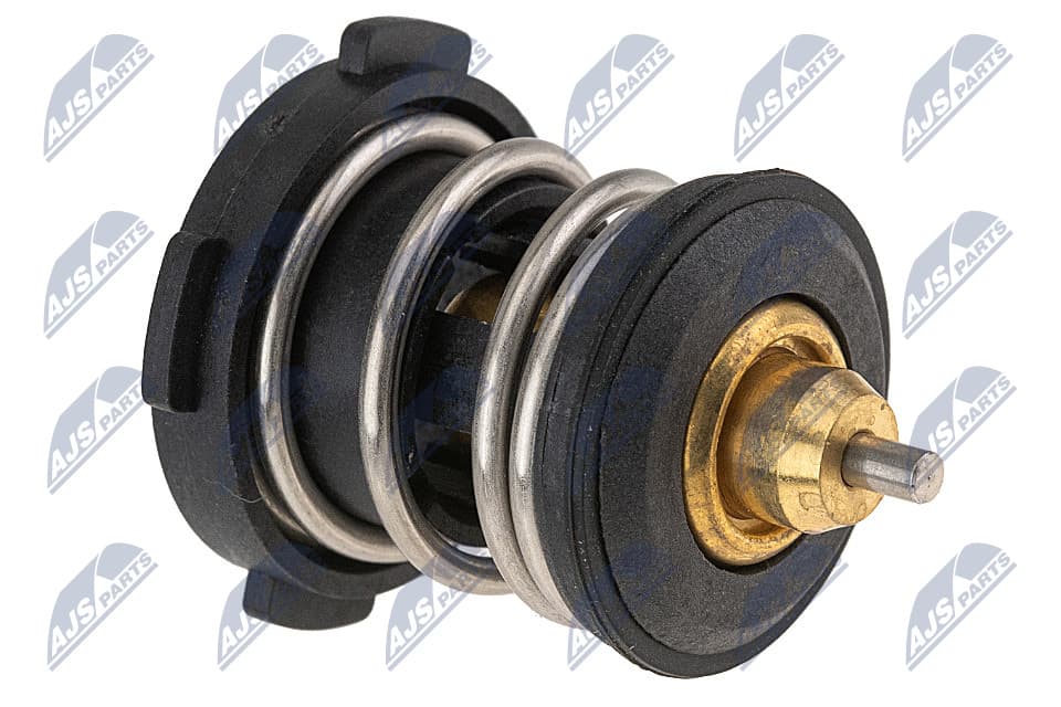 NTY THERMOSTAT