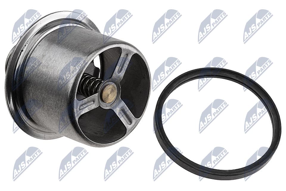 NTY THERMOSTAT