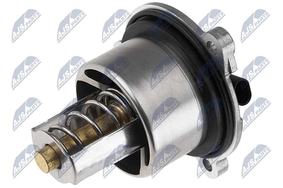 NTY THERMOSTAT