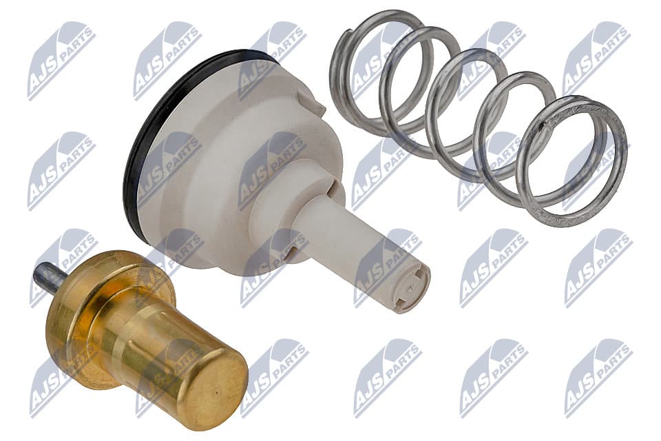 NTY THERMOSTAT