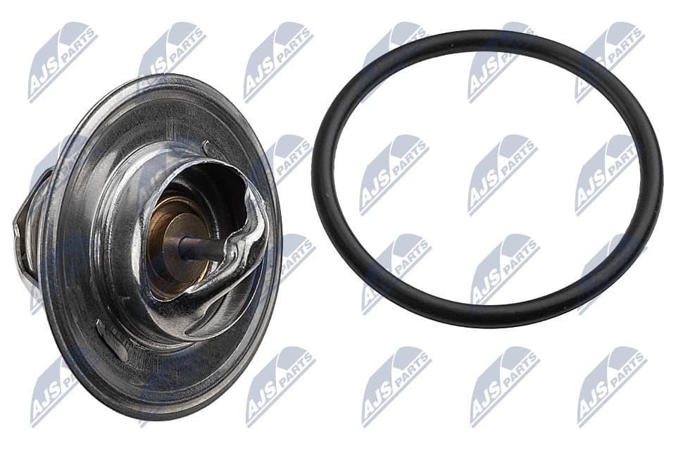NTY THERMOSTAT