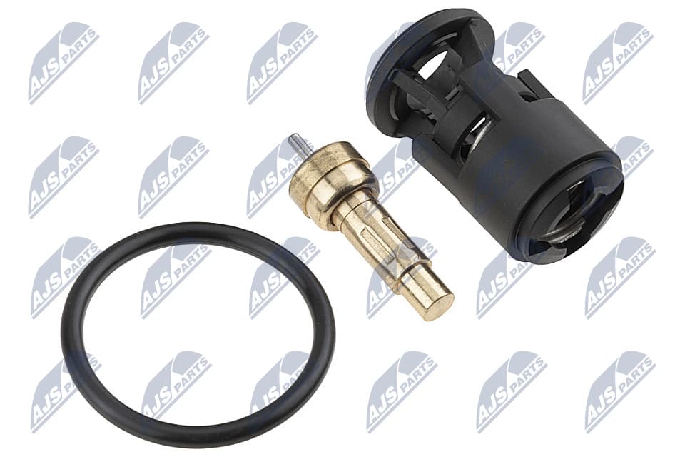 NTY THERMOSTAT