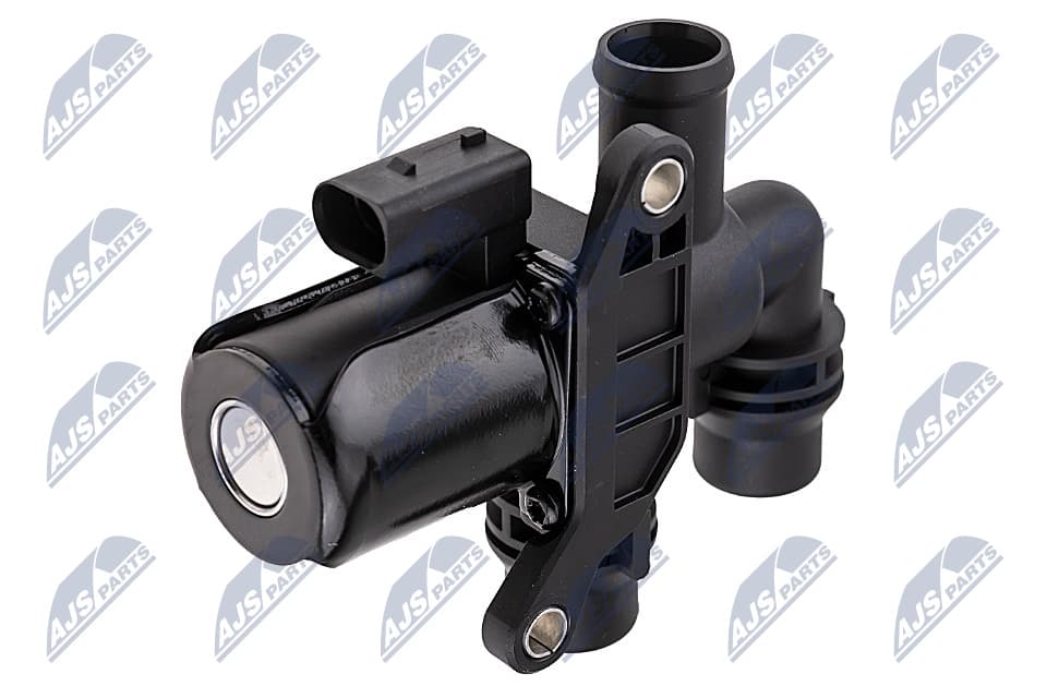 NTY VALVE MAGNÉTIQUE