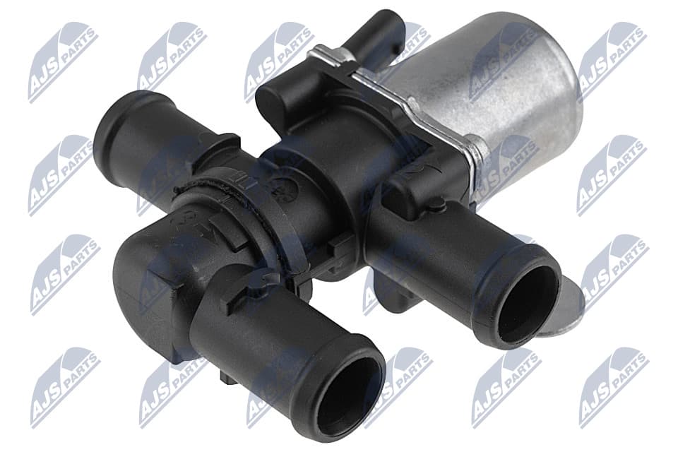 NTY VALVE MAGNÉTIQUE