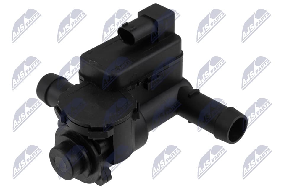 NTY VALVE MAGNÉTIQUE