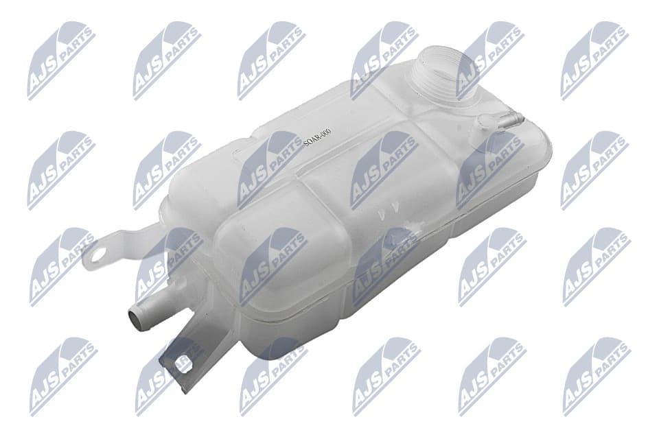 NTY BOUCHON, RÉSERVOIR DE LIQUIDE DE REFROIDISSEMENT