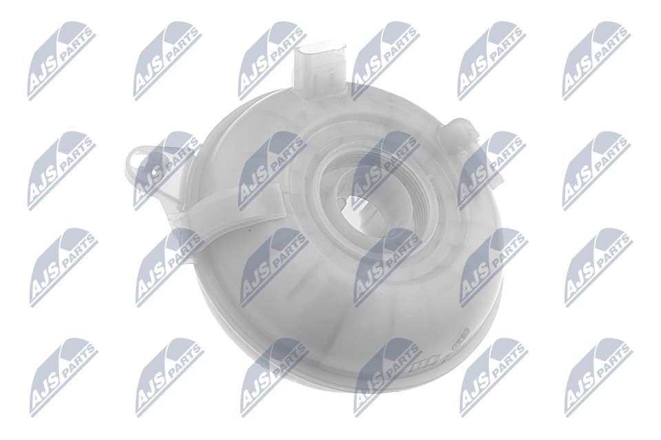 NTY BOUCHON, RÉSERVOIR DE LIQUIDE DE REFROIDISSEMENT