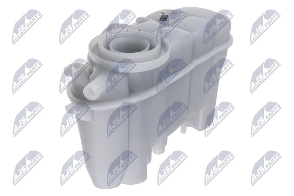 NTY BOUCHON, RÉSERVOIR DE LIQUIDE DE REFROIDISSEMENT