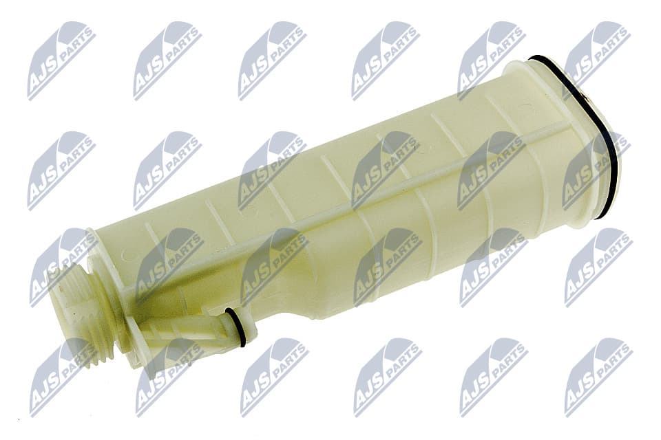 NTY BOUCHON, RÉSERVOIR DE LIQUIDE DE REFROIDISSEMENT