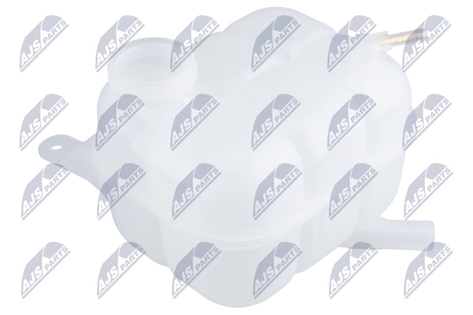 NTY BOUCHON, RÉSERVOIR DE LIQUIDE DE REFROIDISSEMENT