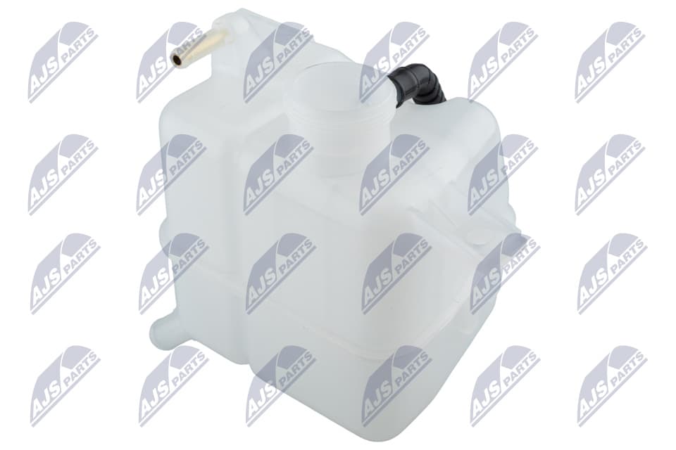 NTY BOUCHON, RÉSERVOIR DE LIQUIDE DE REFROIDISSEMENT