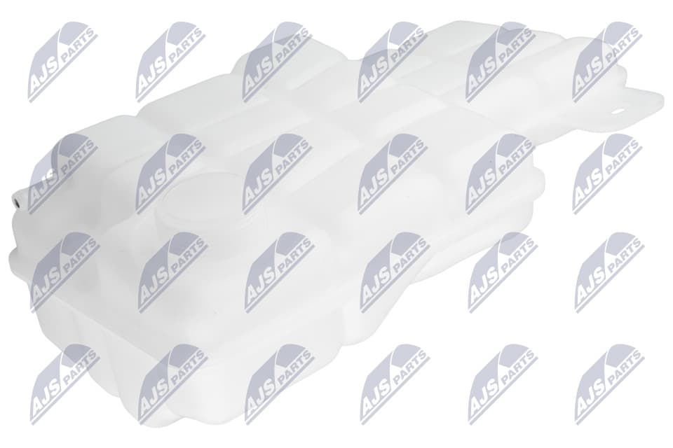 NTY BOUCHON, RÉSERVOIR DE LIQUIDE DE REFROIDISSEMENT