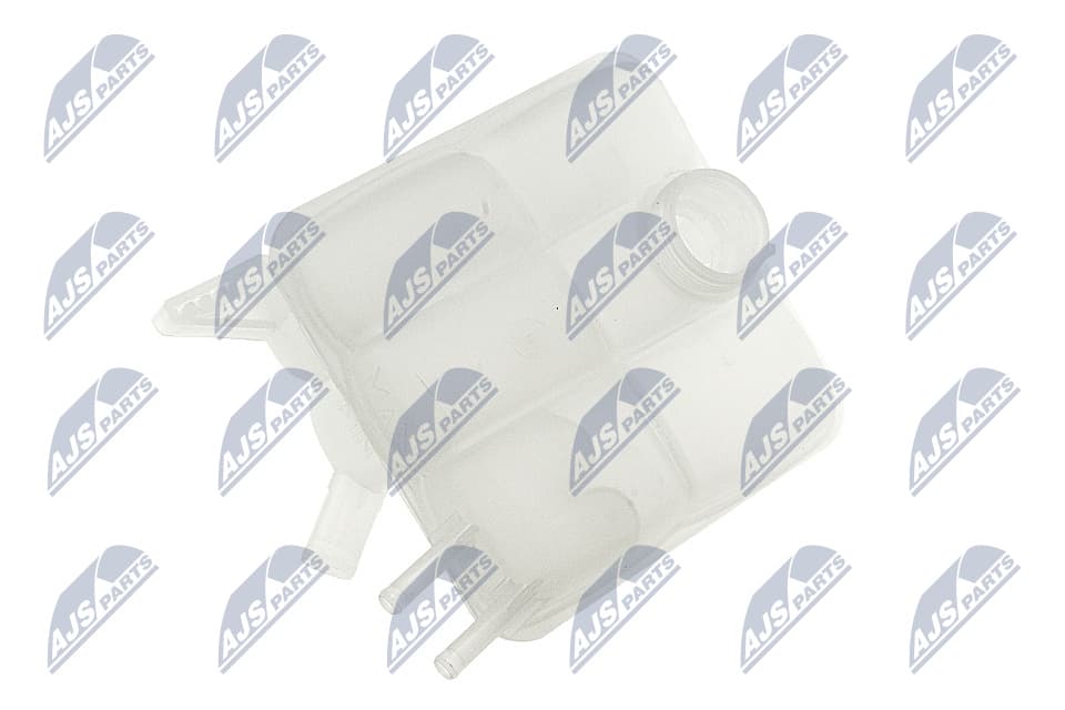 NTY BOUCHON, RÉSERVOIR DE LIQUIDE DE REFROIDISSEMENT