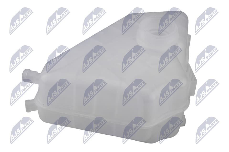 NTY BOUCHON, RÉSERVOIR DE LIQUIDE DE REFROIDISSEMENT