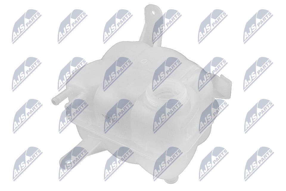 NTY BOUCHON, RÉSERVOIR DE LIQUIDE DE REFROIDISSEMENT