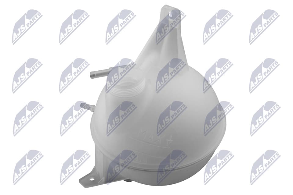 NTY BOUCHON, RÉSERVOIR DE LIQUIDE DE REFROIDISSEMENT