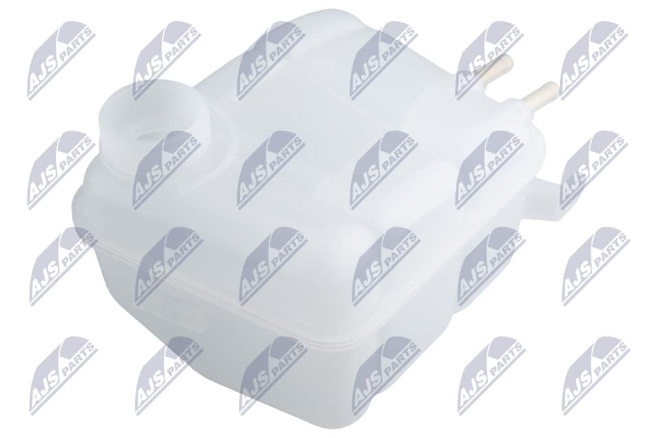 NTY BOUCHON, RÉSERVOIR DE LIQUIDE DE REFROIDISSEMENT