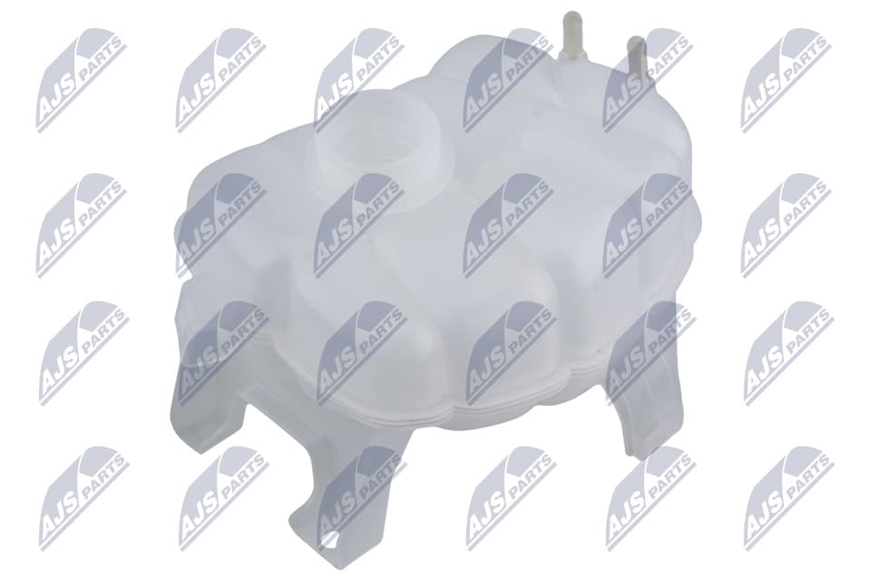 NTY BOUCHON, RÉSERVOIR DE LIQUIDE DE REFROIDISSEMENT