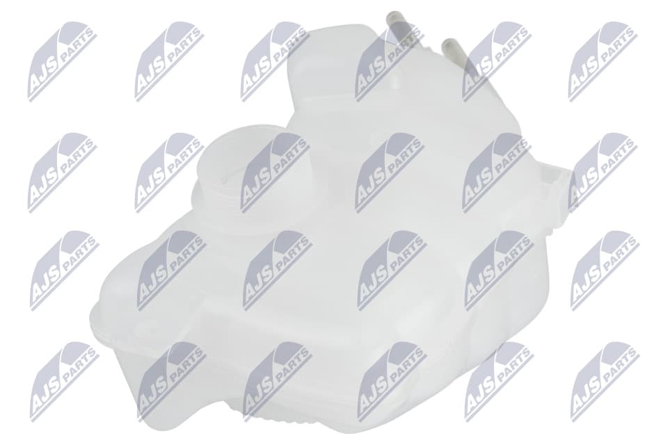 NTY BOUCHON, RÉSERVOIR DE LIQUIDE DE REFROIDISSEMENT