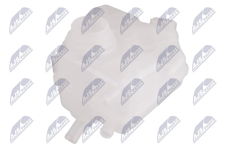 NTY BOUCHON, RÉSERVOIR DE LIQUIDE DE REFROIDISSEMENT