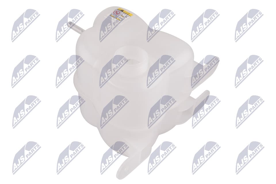 NTY BOUCHON, RÉSERVOIR DE LIQUIDE DE REFROIDISSEMENT
