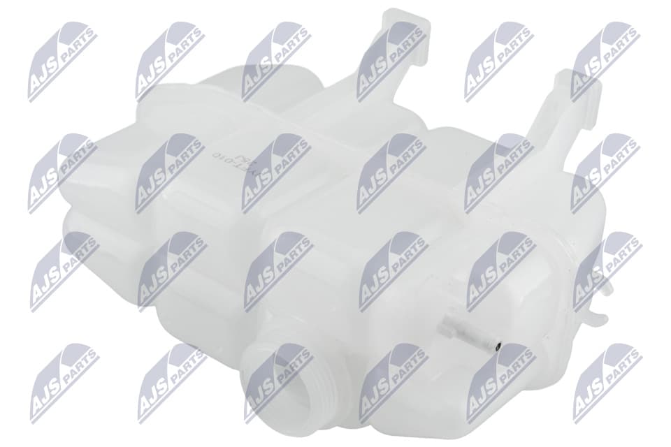 NTY BOUCHON, RÉSERVOIR DE LIQUIDE DE REFROIDISSEMENT