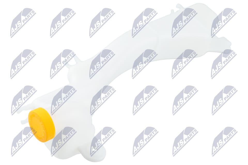 NTY BOUCHON, RÉSERVOIR DE LIQUIDE DE REFROIDISSEMENT