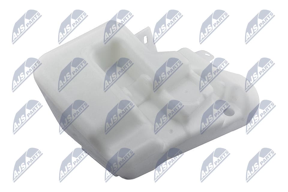 NTY BOUCHON, RÉSERVOIR DE LIQUIDE DE REFROIDISSEMENT