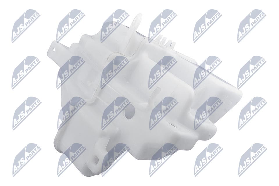 NTY BOUCHON, RÉSERVOIR DE LIQUIDE DE REFROIDISSEMENT