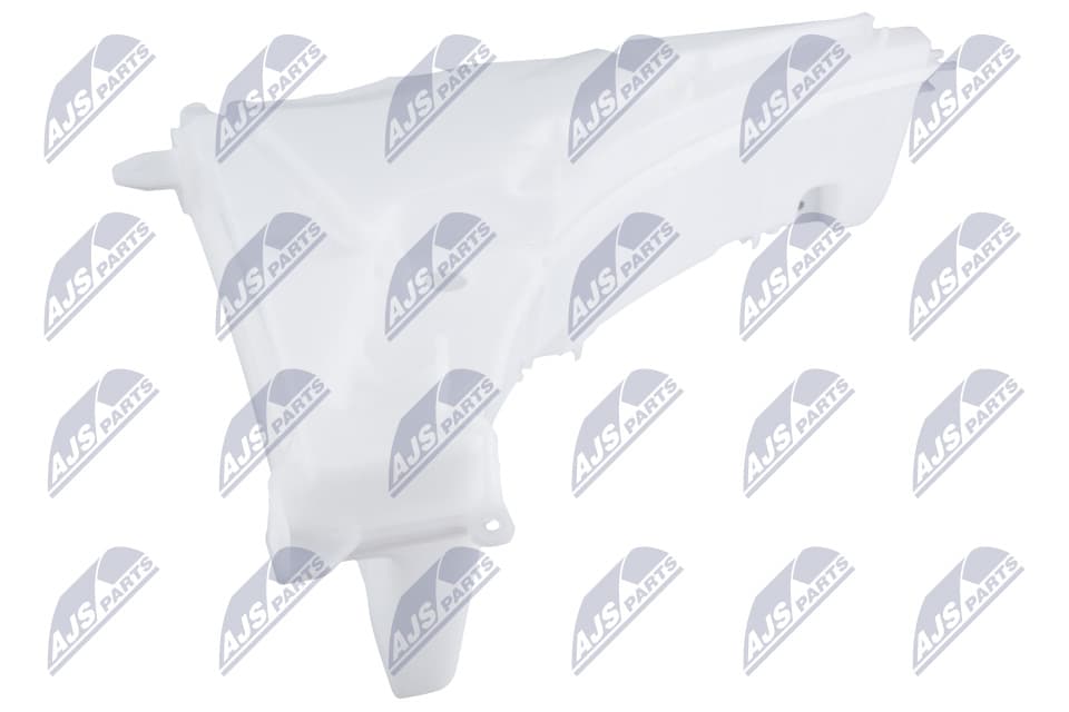 NTY BOUCHON, RÉSERVOIR DE LIQUIDE DE REFROIDISSEMENT