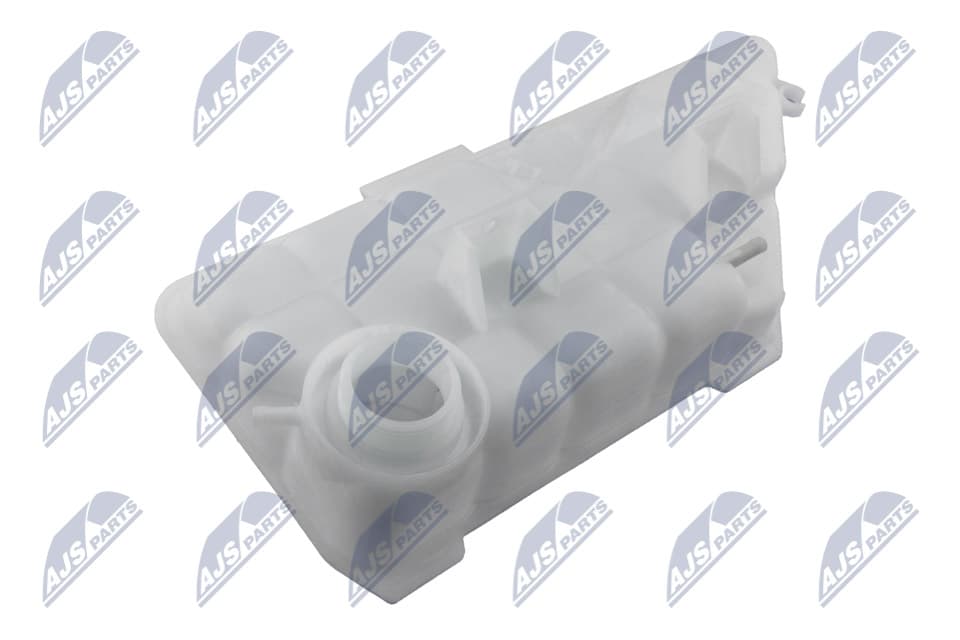 NTY BOUCHON, RÉSERVOIR DE LIQUIDE DE REFROIDISSEMENT